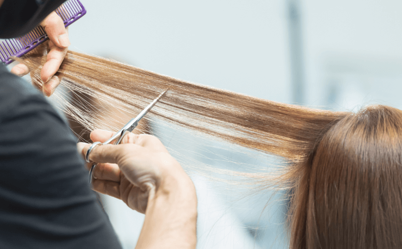 04.ご契約&サポート